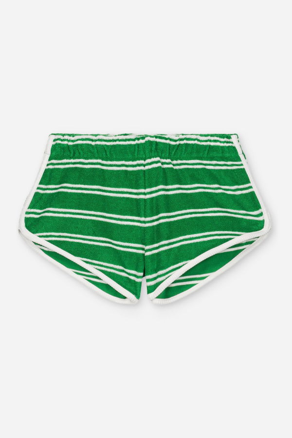 KIDS We Are Kids Juju Shorts