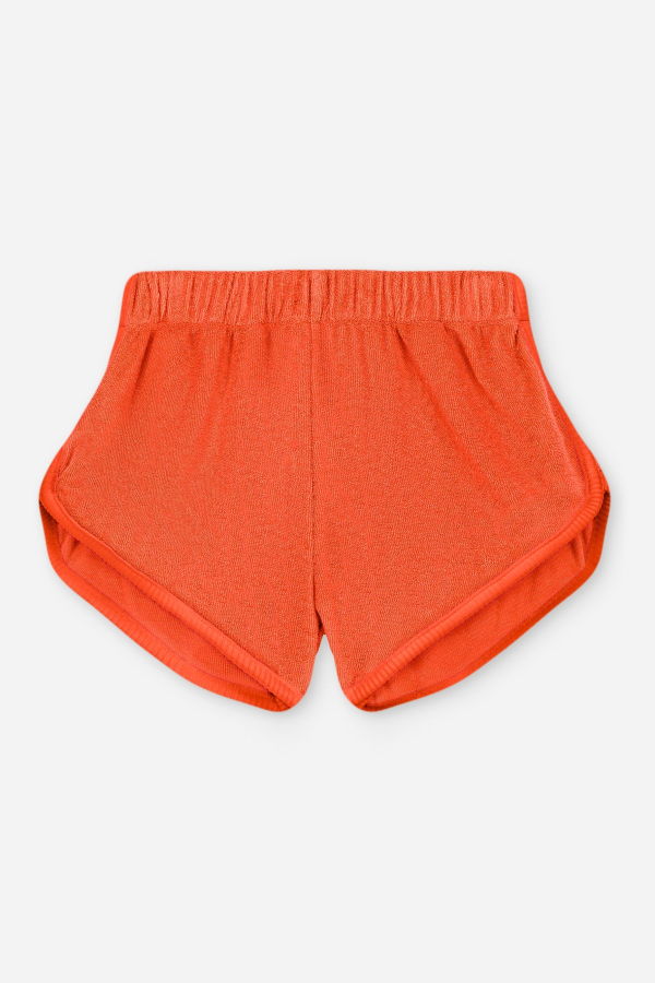 KIDS We Are Kids Juju Shorts