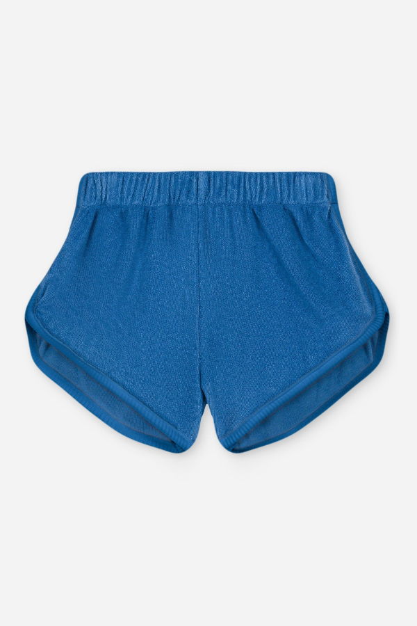 KIDS We Are Kids Juju Shorts