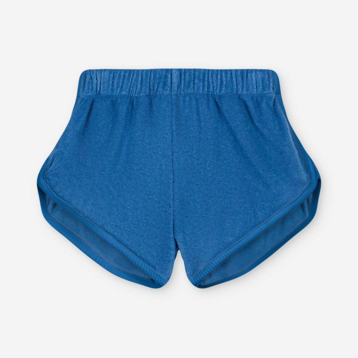 KIDS We Are Kids Juju Shorts - Image 1 of 1