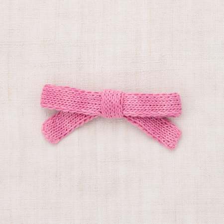 Misha & Puff Fisherman Cardigan - Brut | Garmentory