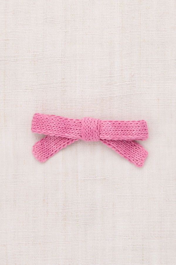 Misha & Puff Jumbo Goldie Bow