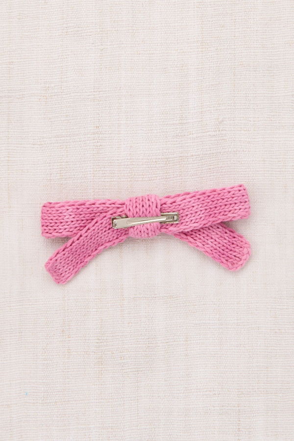 Misha & Puff Jumbo Goldie Bow