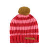 KIDS Piupiuchick Knitted Hat - Thumbnail 1