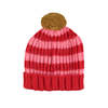 KIDS Piupiuchick Knitted Hat - Thumbnail 2