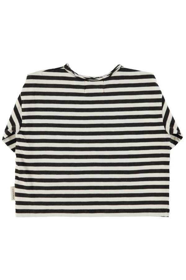 KIDS Piupiuchick L/S T-Shirt