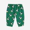 KIDS Bobo Choses La Oca Baby Jogging Pants - Thumbnail 1