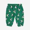 KIDS Bobo Choses La Oca Baby Jogging Pants - Thumbnail 2
