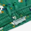 KIDS Bobo Choses La Oca Baby Jogging Pants - Thumbnail 4