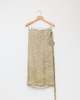 Colbo Wrap Skirt - Thumbnail 1