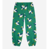 KIDS Bobo Choses La Oca Jogging Pants - Thumbnail 1