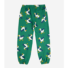 KIDS Bobo Choses La Oca Jogging Pants - Thumbnail 2