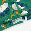 KIDS Bobo Choses La Oca Jogging Pants - Thumbnail 5