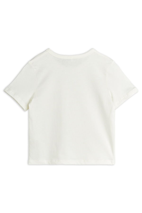 KIDS Mini Rodini Ladybugs Tee