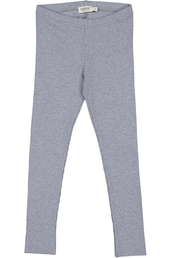 KIDS Marmar Copenhagen Leggings