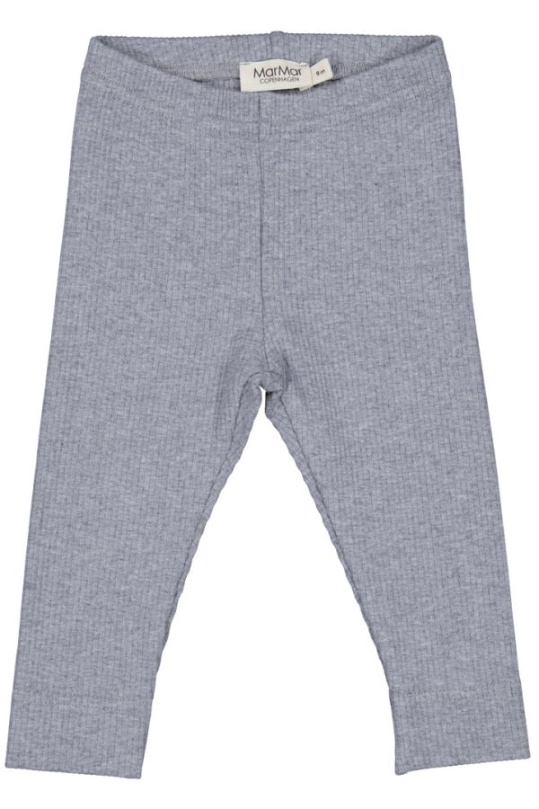 KIDS Marmar Copenhagen Leggings