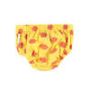 KIDS Piupiuchick Lips Bloomer - Thumbnail 2