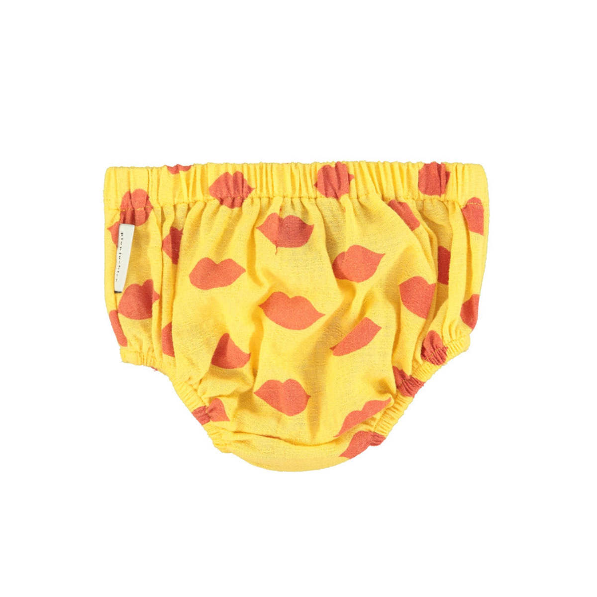 KIDS Piupiuchick Lips Bloomer - Image 2 of 2