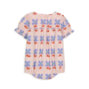 KIDS HELLO SIMONE Lucette Baby Romper - Thumbnail 2