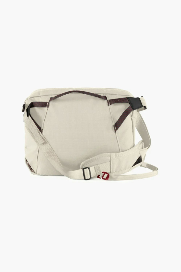 Klättermusen Gaut Messenger Bag 8L