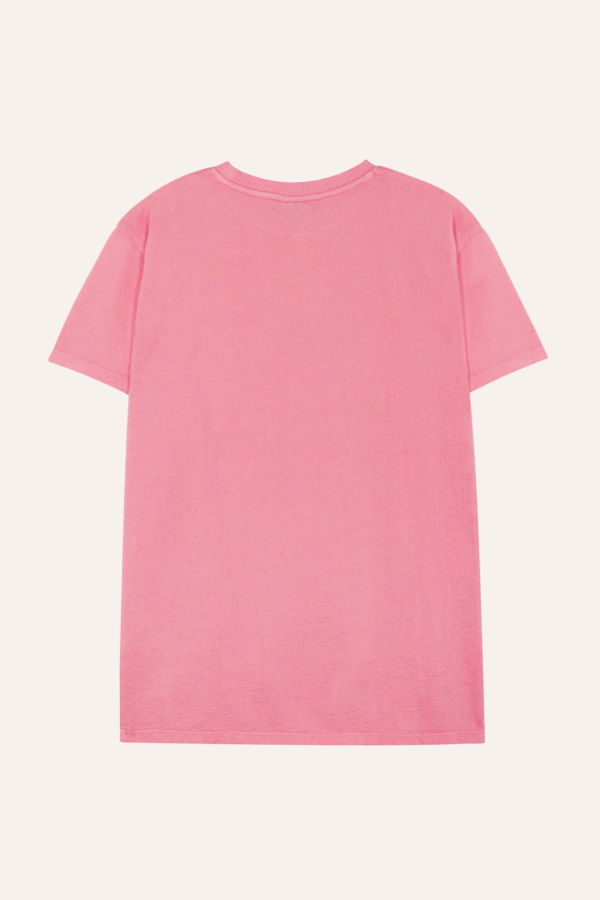 KIDS The Campamento Lucy & Snoopy Dress