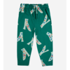 KIDS Bobo Choses Magic Shoe Jogging Pants - Thumbnail 1