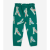 KIDS Bobo Choses Magic Shoe Jogging Pants - Thumbnail 2