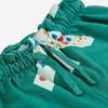 KIDS Bobo Choses Magic Shoe Jogging Pants - Thumbnail 4