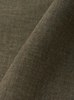 Universal Works Organic Cotton Sal Road Shirt - Brown  - Thumbnail 4