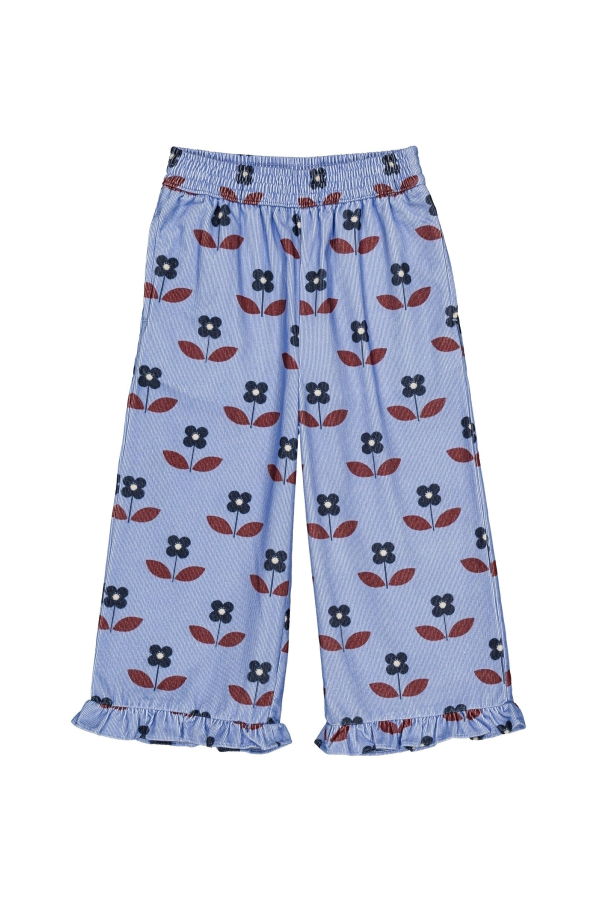 KIDS HELLO SIMONE Malika Pants