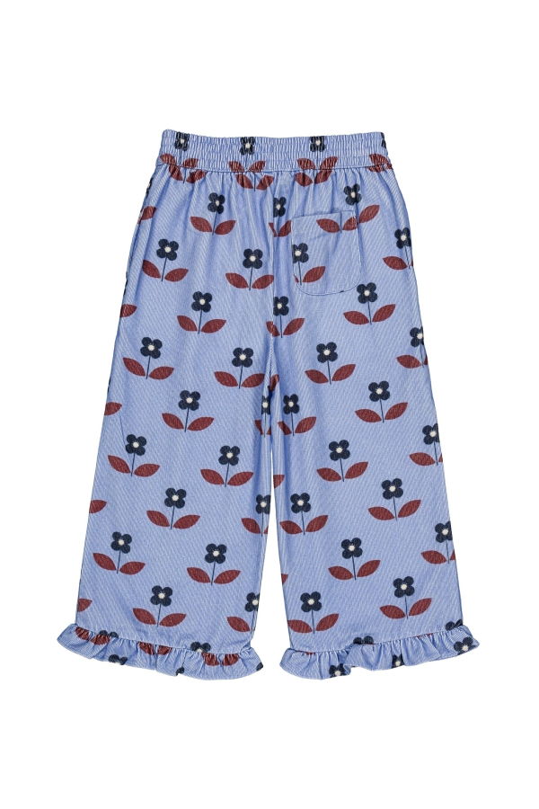 KIDS HELLO SIMONE Malika Pants