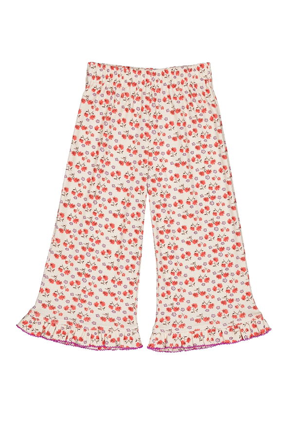 KIDS HELLO SIMONE Malikette Pants
