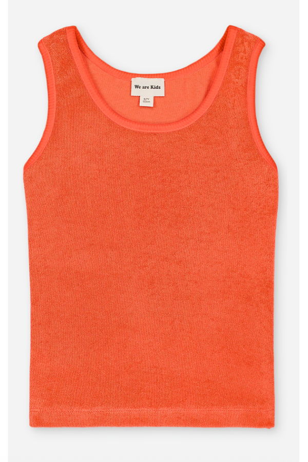KIDS We Are Kids Marcel Tank Top
