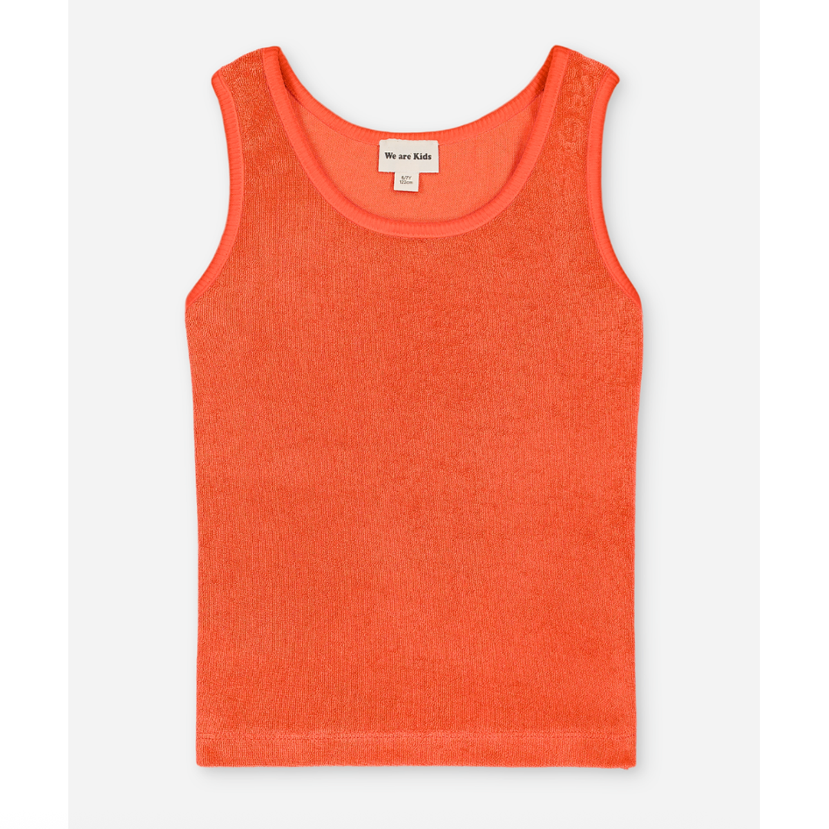 KIDS We Are Kids Marcel Tank Top - Image 1 of 1