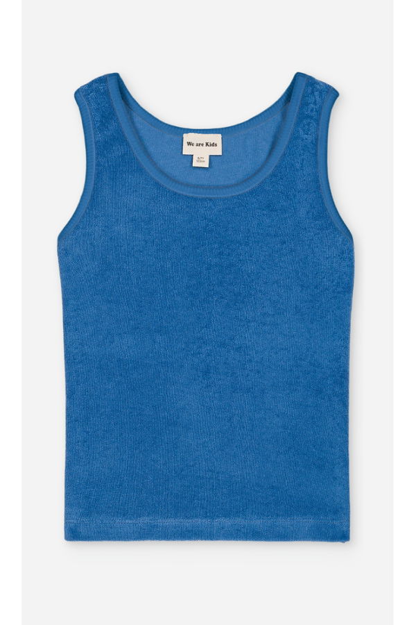 KIDS We Are Kids Marcel Tank Top