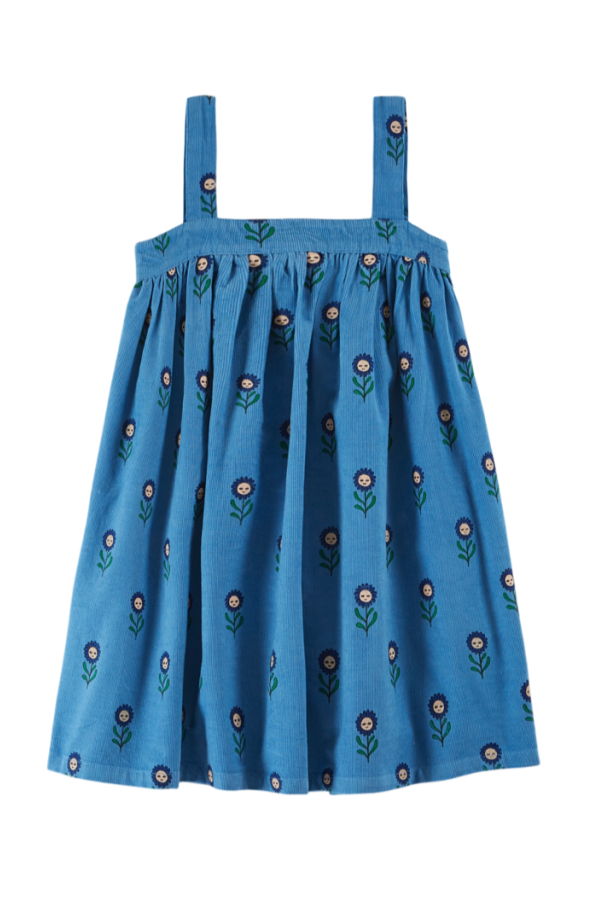 KIDS Émile et Ida Margot Dress