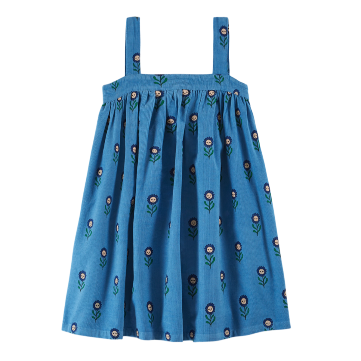 KIDS Émile et Ida Margot Dress - Image 1 of 3