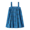 KIDS Émile et Ida Margot Dress - Thumbnail 2