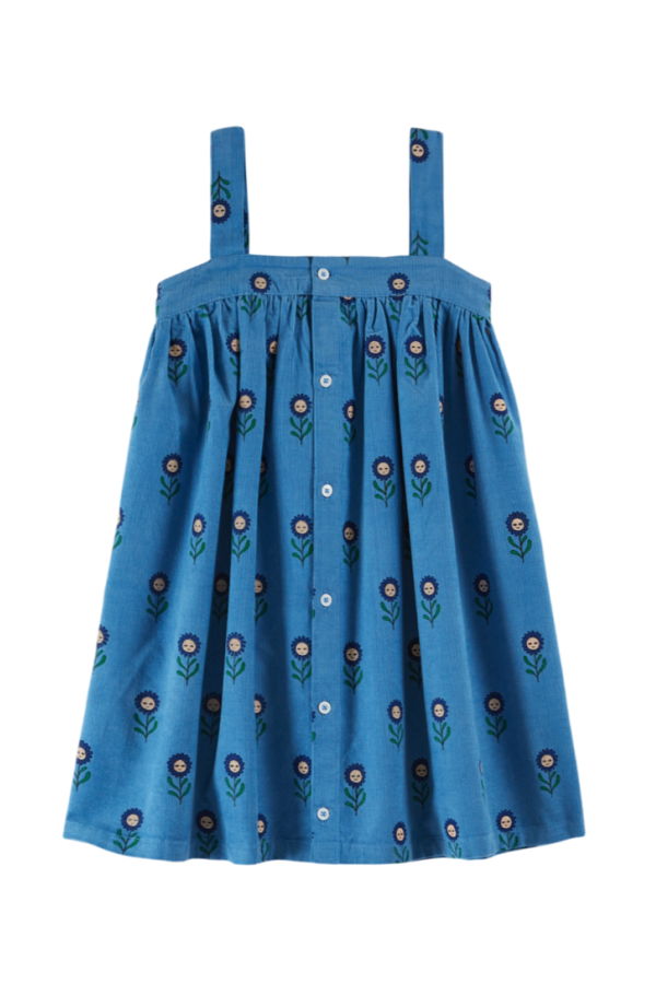 KIDS Émile et Ida Margot Dress