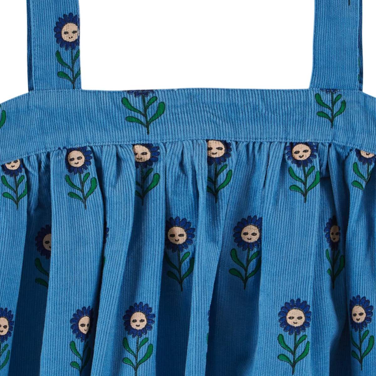 KIDS Émile et Ida Margot Dress - Image 3 of 3