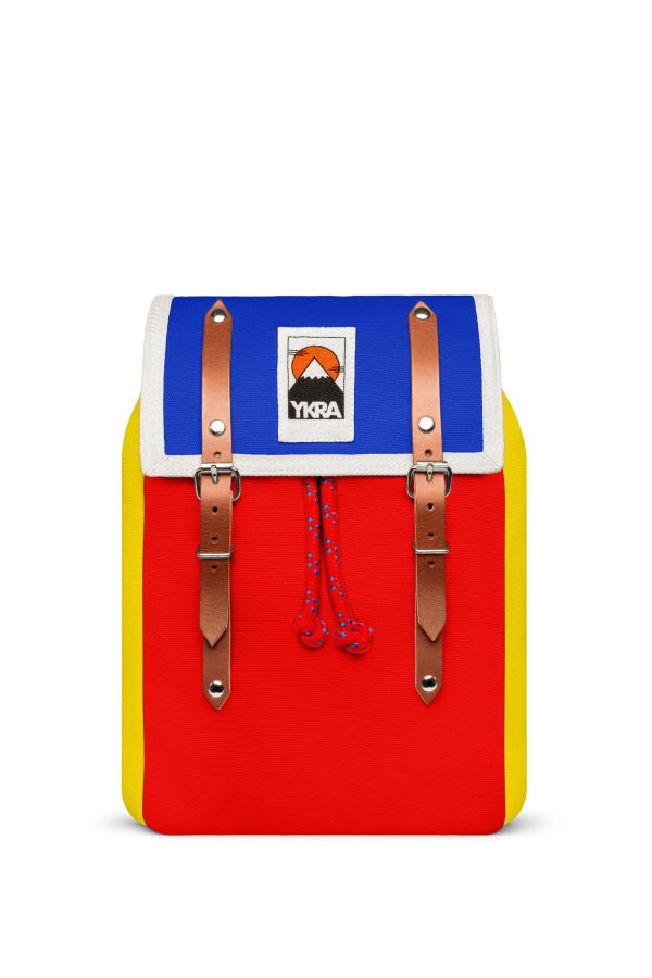 YKRA Matra Mini S Backpack
