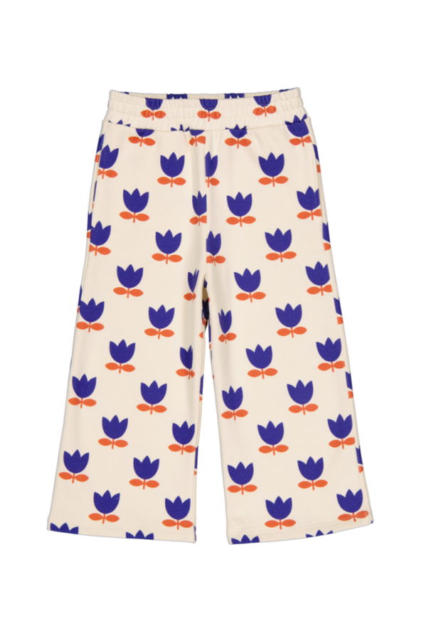 KIDS HELLO SIMONE Moly Pant