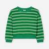 KIDS We Are Kids Nat Sweatshirt - Thumbnail 1