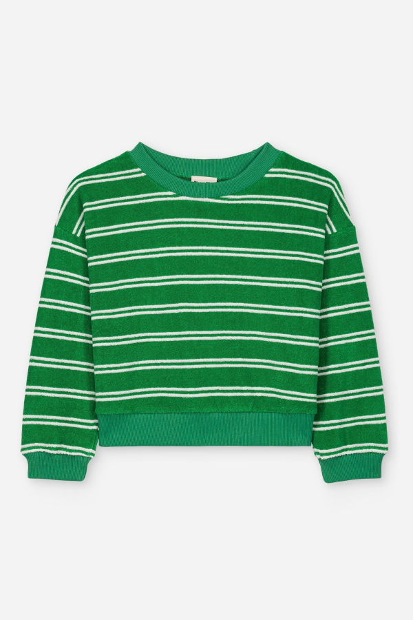 KIDS We Are Kids Nat Sweatshirt