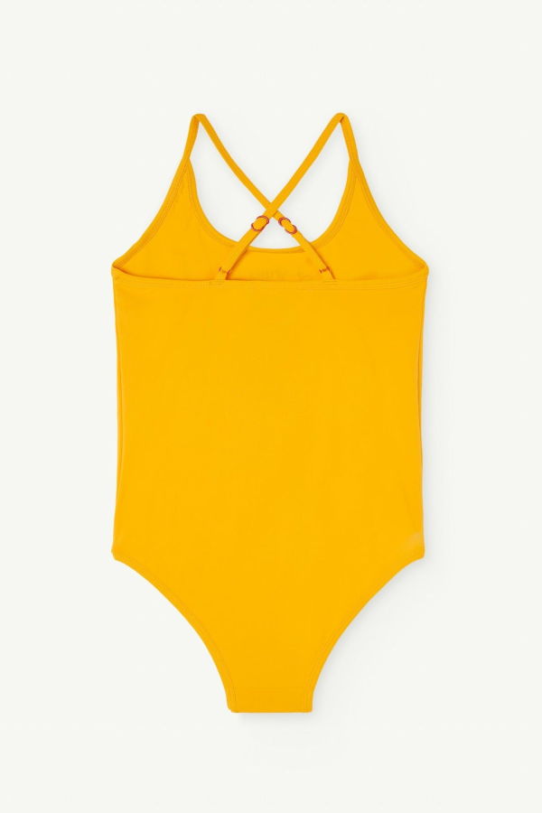 KIDS The Animals Observatory Octopus Swimsuit