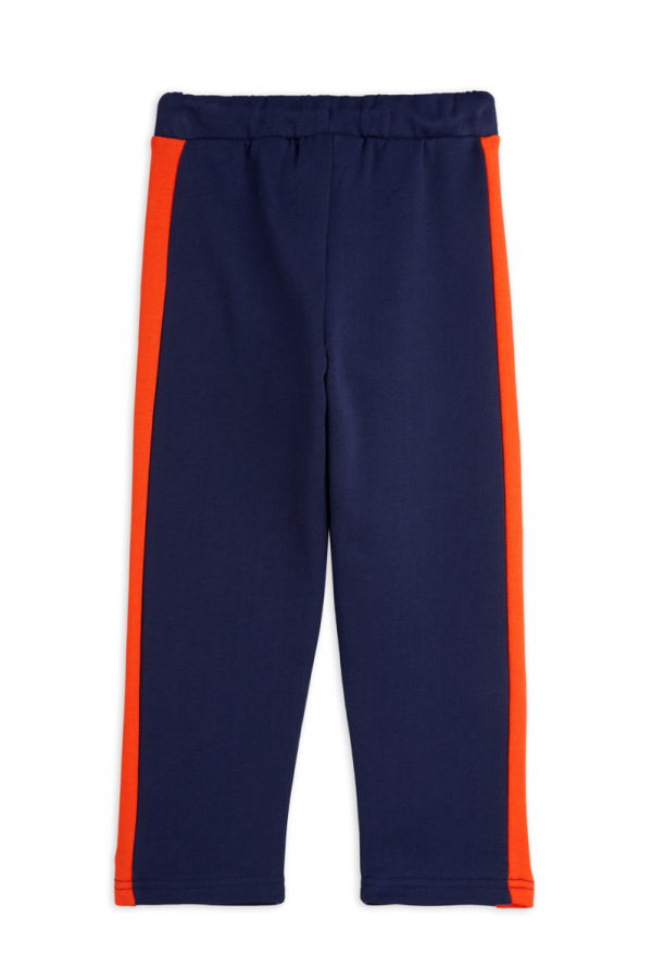 KIDS Mini Rodini Panel Sweatpants