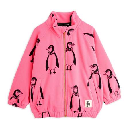 Kids Caramel Bear Coat - Charcoal Melton | Garmentory