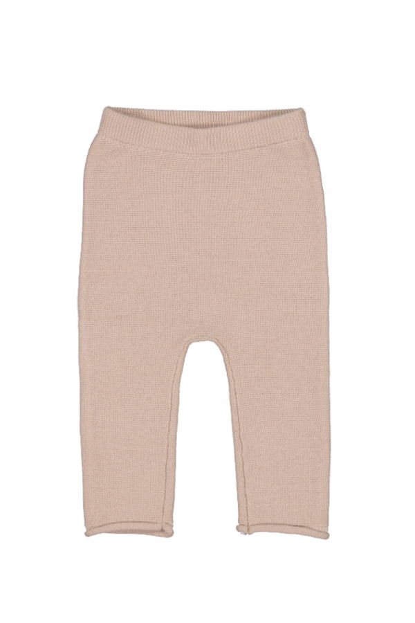 KIDS Marmar Copenhagen Pira Pants