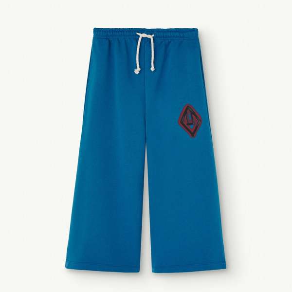 KIDS The Animals Observatory Platypus Sweatpants