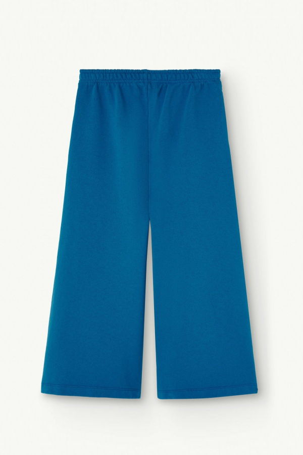 KIDS The Animals Observatory Platypus Sweatpants